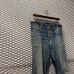 画像7: NEMETH - 90's 4-Button Denim Pants