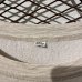 画像5: 45R - Nosleeve Sweat Over Tops