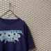 画像4: NICHOLAS DALEY - Dragon Tee