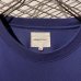 画像5: NICHOLAS DALEY - Dragon Tee