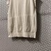 画像3: 45R - Nosleeve Sweat Over Tops