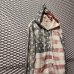 画像2: Ralph Lauren - Stars＆Stripes Zip-Up Hoodie (2)