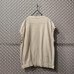 画像6: 45R - Nosleeve Sweat Over Tops