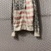 画像3: Ralph Lauren - Stars＆Stripes Zip-Up Hoodie