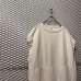 画像2: 45R - Nosleeve Sweat Over Tops (2)