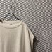 画像4: 45R - Nosleeve Sweat Over Tops
