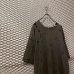 画像2: PROPA9ANDA - Damaged Processed Tee (2)