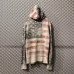 画像6: Ralph Lauren - Stars＆Stripes Zip-Up Hoodie