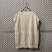画像1: 45R - Nosleeve Sweat Over Tops (1)