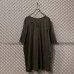 画像6: PROPA9ANDA - Damaged Processed Tee