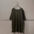 PROPA9ANDA - Damaged Processed Tee