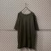 画像1: PROPA9ANDA - Damaged Processed Tee (1)