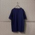 画像6: NICHOLAS DALEY - Dragon Tee