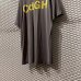 画像3: COMME des GARCONS HOMME - Logo Rayon Tee (AD2000)