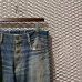 画像9: NEMETH - 90's 4-Button Denim Pants