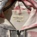 画像5: Ralph Lauren - Stars＆Stripes Zip-Up Hoodie
