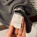 画像9: COMME des GARCONS HOMME - Logo Rayon Tee (AD2000)