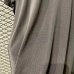 画像10: COMME des GARCONS HOMME - Logo Rayon Tee (AD2000)