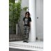 画像4: HYSTERIC GLAMOUR - "Trygod" Skull Collage Tee