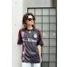 画像3: FC Bayern Munchen - 3rd Game Shirt