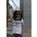 画像3: HYSTERIC - 90's Football Tee
