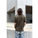 画像4: HYSTERIC GLAMOUR - Skull x Leopard S/S Shirt
