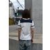画像4: HYSTERIC - 90's Football Tee