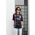 FC Bayern Munchen - 3rd Game Shirt