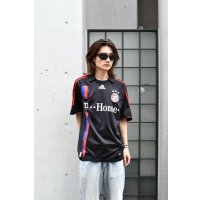 FC Bayern Munchen - 3rd Game Shirt