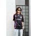画像1: FC Bayern Munchen - 3rd Game Shirt (1)