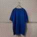 画像6: Vintage - Mickey Flock Border Tee