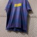 画像3: HYSTERIC - 90's Border Logo Tee