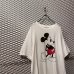 画像2: UNUSED - "Mickey Mouse" Tee (2)