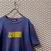 画像4: HYSTERIC - 90's Border Logo Tee