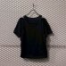画像2: KANSAI - 90's Docking Layered Tee (2)