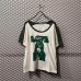 画像1: HYSTERIC GLAMOUR - "Girl" Raglan Tee (1)