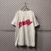 画像1: STUSSY - 90's Logo Tee (1)