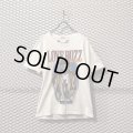 HYSTERIC GLAMOUR - "Kurt Cobain" Tee