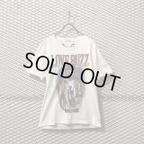 HYSTERIC GLAMOUR - "Kurt Cobain" Tee