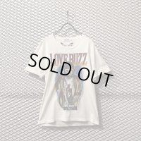 HYSTERIC GLAMOUR - "Kurt Cobain" Tee