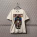 画像1: HYSTERIC GLAMOUR - "Kurt Cobain" Tee (1)