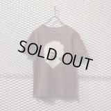 HYSTERIC - 90's Beethoven Tee