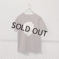 HYSTERIC - 90's Beethoven Tee