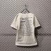 画像4: HYSTERIC GLAMOUR - "Kurt Cobain" Tee (4)