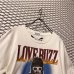 画像2: HYSTERIC GLAMOUR - "Kurt Cobain" Tee (2)