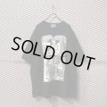 C.E - MD BLOCKED Tee (XXL)