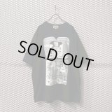 C.E - MD BLOCKED Tee (XXL)