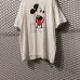 画像3: UNUSED - "Mickey Mouse" Tee