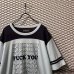 画像4: HYSTERIC GLAMOUR × SUPREME - "FUCK YOU" Tee (Light Blue)