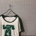 画像4: HYSTERIC GLAMOUR - "Girl" Raglan Tee